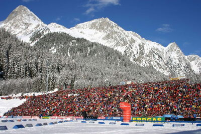 Bender Tribünen Bühnen Stadien Bad Schönborn Deutschland 223